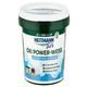 Heitmann Pure Oxi Güçlü 500 gr Beyaz Çamaşırlar İçin Güçlü Toz Deterjan