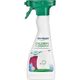 Heitmann Saf Sabun 250 ml Leke Çıkarıcı Sprey