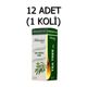 Hekimhan 12x20 ml Çay Ağacı Yağı