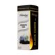 Hekimhan 12x50 ml Çörekotu Yağı