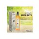 Hekimhan 12x500 ml Kekik Suyu