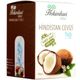 Hekimhan 150 ml Katı Hindistan Cevizi Yağı