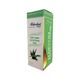 Hekimhan 20 ml Aloevera Yağı