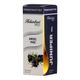 Hekimhan 20 ml Ardıç Yağı