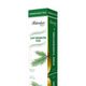 Hekimhan 20 ml Çam Terabentin Yağı