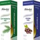 Hekimhan 20 ml Çam Terebentin Yağı + 20 ml Jojoba Yağı