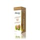 Hekimhan 20 ml Ceviz Yağı