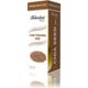 Hekimhan 20 ml Chia Tohumu Yağı