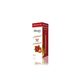 Hekimhan 20 ml Çilek Yağı