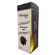Hekimhan 20 ml Defne Gar Yağı