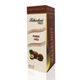 Hekimhan 20 ml Fındık Yağı