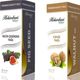 Hekimhan 20 ml İncir Çekirdek Yağı + 20 ml Ceviz Yağı