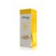 Hekimhan 20 ml Kabak Çekirdeği Yağı