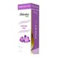 Hekimhan 20 ml Menekşe Yağı