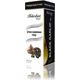 Hekimhan 20 ml Siyah Sarımsak Yağı
