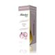 Hekimhan 20 ml Soğan Yağı