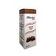 Hekimhan 20 ml Tarçın Yağı