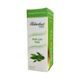 Hekimhan 20 ml Yeşilçay Yağı