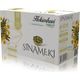 Hekimhan 20'li Pakette Sinameki Çayı