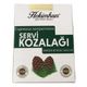 Hekimhan 240 gr Servi Kozalağı Karışımlı Bitkisel Macun