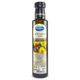 Hekimhan 250 ml Bitkisel Aspir Tohumu Yağı