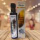Hekimhan 250 ml Soğuk Press Kabak Çekirdeği Yağı