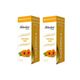 Hekimhan 2x20 ml Aynı Sefa Yağı