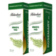 Hekimhan 2x20 ml Bitkisel Biberiye Yağı
