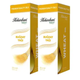 Hekimhan 2x20 ml Bitkisel Buğday Yağı