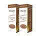 Hekimhan 2x20 ml Bitkisel Chia Tohumu Yağı