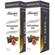 Hekimhan 2x20 ml Bitkisel İncir Çekirdeği Yağı