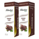Hekimhan 2x20 ml Bitkisel Kakao Yağı