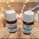 Hekimhan 2x20 ml Nioli + Lavanta Yağı