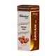 Hekimhan 2x50 ml Argan Yağı