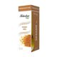 Hekimhan 2x50 ml Susam Yağı