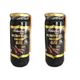 Hekimhan 2x640 gr Keçiboynuzu Harnup Özlü Pekmez