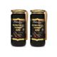 Hekimhan 2x640 gr Keçiboynuzu Özü