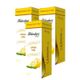 Hekimhan 3x20 ml Bitkisel Limon Yağı
