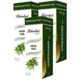 Hekimhan 3x20 ml Kekik Yağı