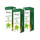 Hekimhan 3x20 ml Nane Yağı