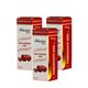 Hekimhan 3x20 ml Nar Çekirdeği Yağı