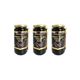 Hekimhan 3x640 gr Keçi Boynuzu Özü Harnup Pekmezi