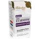 Hekimhan  420 gr Form L Carnitine Bitkisel Macun