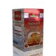 Hekimhan 420 gr Havlıcanlı Polenli Bitkisel Macun