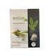 Hekimhan 45'li Premium Japanese Matcha Fit Tea