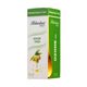 Hekimhan 50 ml Ozon Yağı