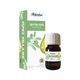 Hekimhan 50 ml Zeytin Yağı