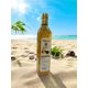 Hekimhan 500 ml Detox Ananas Sirkesi