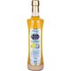 Hekimhan 500 ml Sarımsaklı Limon Sirkesi