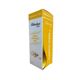 Hekimhan 6x50 ml Kabak Çekirdeği Yağı